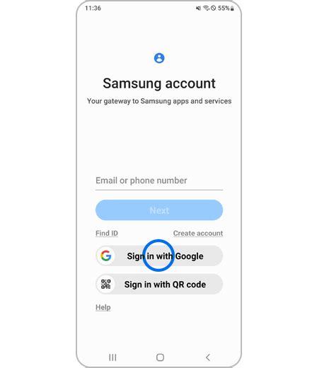 samsung smart card login|samsung bank account sign in.